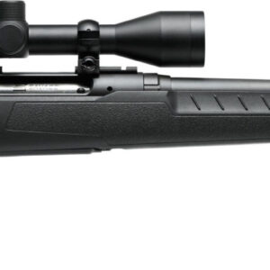 savage axis xp combo 32003 011356320032 scaled 1.jpg