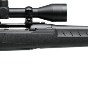 savage axis xp combo 32024 011356320247.jpg