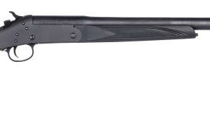 savage stevens 301 22558 011356225580.jpg