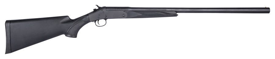 savage stevens 301 22558 011356225580.jpg savage stevens 301 22558 011356225580.jpg