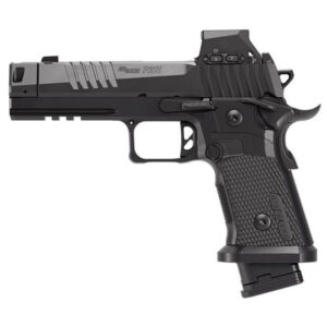 sig sauer 211f 9 gto b rxsl 1.jpg