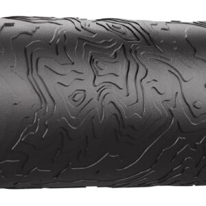 sig sauer endure endure30 798681730162.jpg