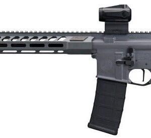 sig sauer m400 forge rm400 556n 16b forge con 798681744183.jpg