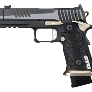 sig sauer p211 gto equinox 211f 9 gto eq 798681738038.jpg