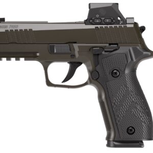 sig sauer p226 xcarry legion rxsl 798681726936 798681726936.jpg
