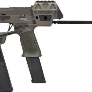 sig sauer p320 flux legion 320flux 9 legion 798681703326 scaled 1.jpg