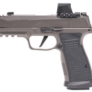sig sauer p365 axg legion 365axgca 9 legion rxsl 798681725236.jpg