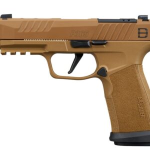 sig sauer p365 dh3 365xf9dh3 798681737277.jpg