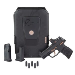 sig sauer p365 rose 365 380 rose ms rs 798681729975.jpg