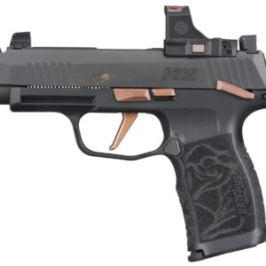 sig sauer p365 rose xl comp 365xl 9 rose ms rs 798681729982.jpg
