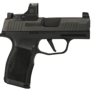 sig sauer p365x 365x 9 bxr3p rs 798681719976.jpg