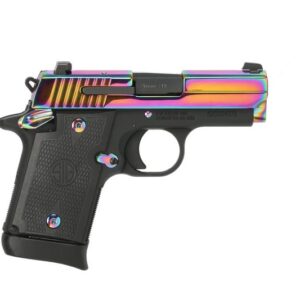 sig sauer p938 938 9 rbt2 ambi 798681683345.jpg