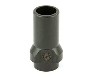 silencerco 3 lug ac2604 816413025154.jpg