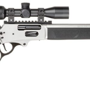 smith and wesson 1854 combo 14827 022188906950.jpg
