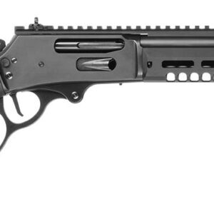 smith and wesson 1854 stealth hunter 14454 022188901573.jpg