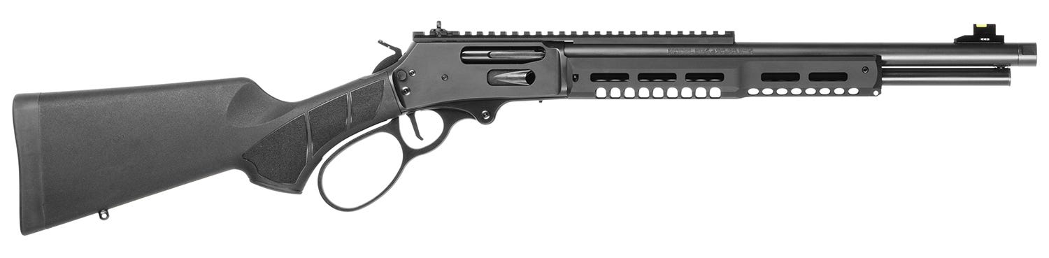 smith and wesson 1854 stealth hunter 14454 022188901573.jpg smith and wesson 1854 stealth hunter 14454 022188901573.jpg