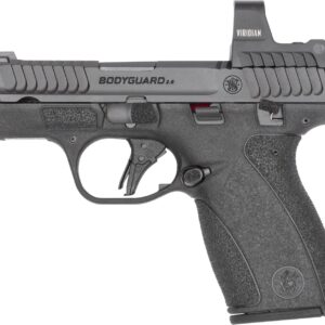 smith and wesson bodyguard 2.0 14785 022188905397.jpg