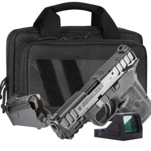smith and wesson equalizer 14718 022188905151 1.jpg