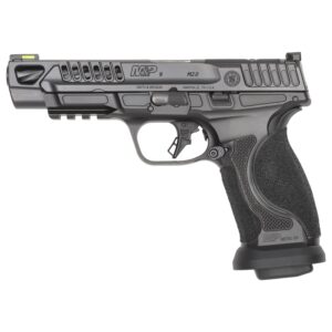 smith and wesson m p 9 m2.0 competitor hd 14068 022188900880.jpg