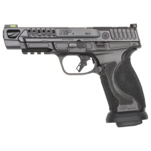 smith and wesson m p 9 m2.0 competitor hd 14068 022188900880.jpg