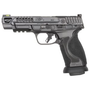 smith and wesson m p 9 m2.0 competitor hd 14069 022188901146.jpg