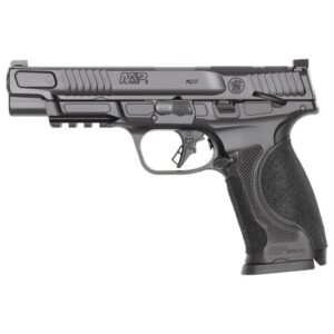 smith and wesson m p 9 m2.0 metal hd 14672 022188904895.jpg