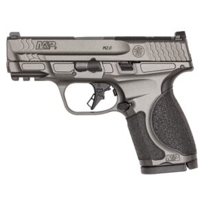smith and wesson m p m2.0 metal or 14102 022188899962.jpg
