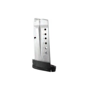 smith and wesson m p40 shield 19934 022188149562.jpg 1.jpg