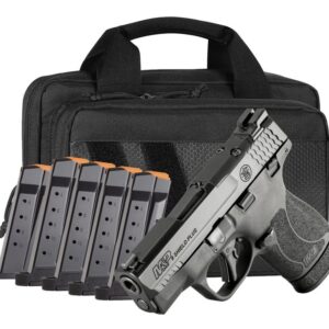 smith and wesson m p9 shield plus 14724 022188905175.jpg