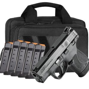 smith and wesson m p9 shield plus 14750 022188905250.jpg