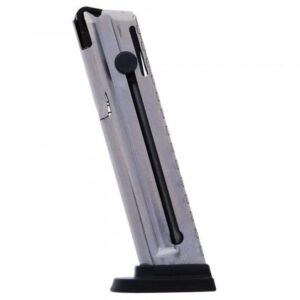 smith and wesson oem magazine 42251 022188146509 1.jpg