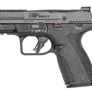 smith and wesson shield x 14264 022188900859.jpg