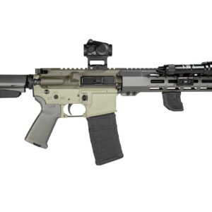 sneekypetesd556 dlx sccsnkysd556002 r scaled 1.jpg