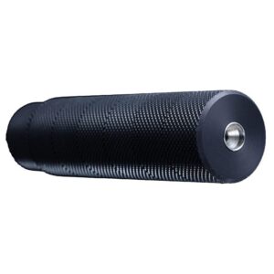 sonicore rekkr dt 50 1004 02 011516100429.jpg