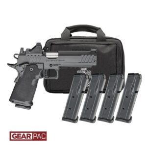 springfield armory 1911 ds prodigy aos compact gear pac ph9119aos pac 706397999551 1.jpg