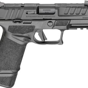 springfield armory echelon 4.0c comp ec9409b u comp 706397982553.jpg