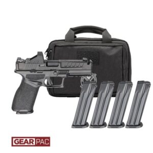 springfield armory echelon 4.0c comp gear pac ec9409blccomppac 706397999841.jpg