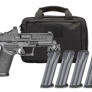 springfield armory echelon 4.0fc gear pac ec9409bfcpac 706397002848.jpg