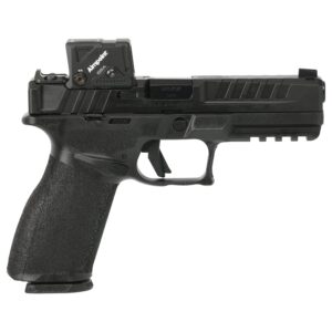 springfield armory echelon 4.5f ec9459bcoa 706397000967.jpg
