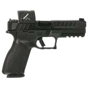 springfield armory echelon 4.5f ec9459bcoa 706397000967.jpg