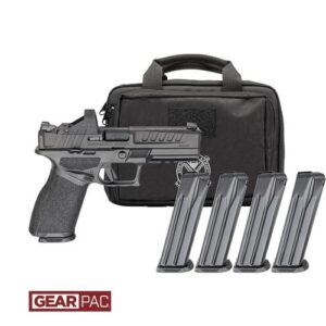 springfield armory echelon gear pac ec9459bpac 706397999728.jpg