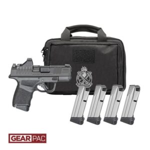 springfield armory hellcat osp gear pac hc9319bosp pac 706397999629.jpg
