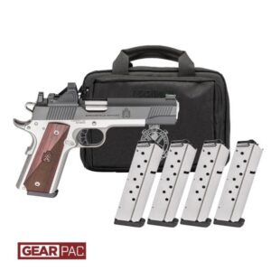 springfield armory ronin 1911 emp gear pac px9119laospac 706397999988.jpg
