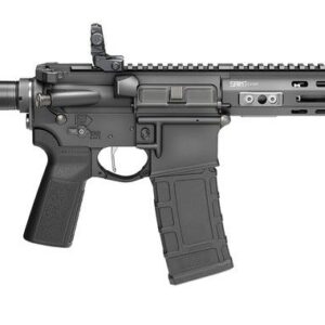 springfield armory saint victor stv995300v2sba3 706397992286.jpg