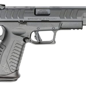 springfield armory xd m elite osp xdme94510bhcosp 706397961251.jpg