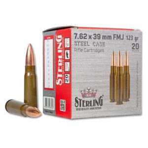 sterling76239 20rds scaled 1.jpg