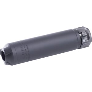 surefire socom556 rc4 socom556rc4bk 084871334303.jpg