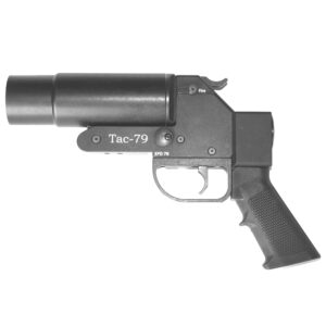tac79 pistol std.jpg