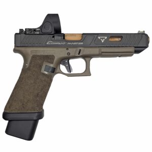 tti g34g3cm odg 2.jpg