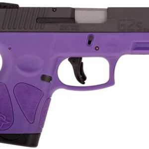 taurus g2s 1 g2s931dp 725327617716.jpg.jpg